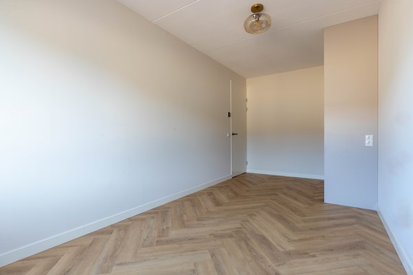 Medium property photo - Glanswier 26, 2371 KJ Roelofarendsveen